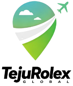 TEJUROLEX GLOBAL